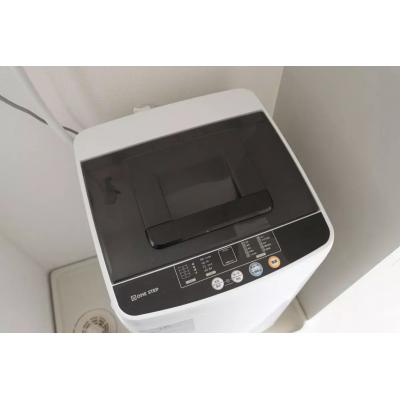 メゾン・ド・クレディ 402の物件画像