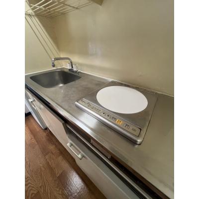 BraTTo木更津スウィート【築浅で綺麗なのに安い】架電家具付き/独立洗面台付き/インターネット無料の物件画像
