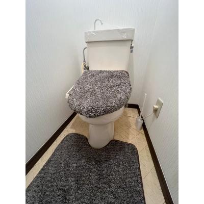 BraTTo木更津スウィート【築浅で綺麗なのに安い】架電家具付き/独立洗面台付き/インターネット無料の物件画像