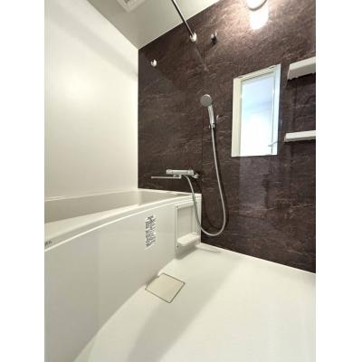 BraTTo木更津スウィート【築浅で綺麗なのに安い】架電家具付き/独立洗面台付き/インターネット無料の物件画像