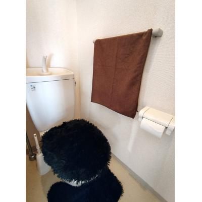 BraTTo池袋ステージ【都会なのにお得物件♪女性必見】オートロック付きで防犯対策◎の物件画像