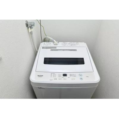 セラ玉出ウェスト 212の物件画像