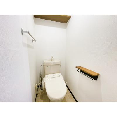 ✨Wi-Fi無料✨敷地内駐車場🚙34・17号線🛣　セレブネクスト 56の物件画像