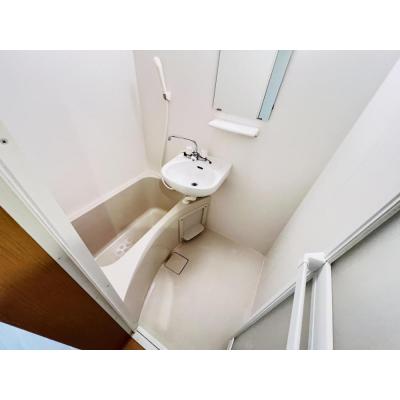 🌈新規オープンにつき表示賃料から半額！（６月末まで）🌈◆パシオン大阪東住吉１【ネット無料！オートロック・セパ】の物件画像