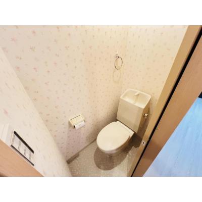 🌈新規オープンにつき表示賃料から半額！（６月末まで）🌈◆パシオン大阪東住吉１【ネット無料！オートロック・セパ】の物件画像