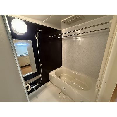【Ｓｔａｙ＋鶴舞駅】駅徒歩1分★Wi-Fi無料★家具家電付き★生活便利の物件画像