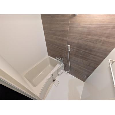 PREMIUM LIFE M　102の物件画像