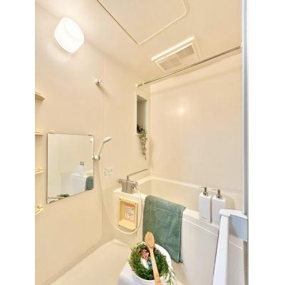 すますてマンスリー66【Wi-Fi・駐車場無料】葵区千代田の物件画像