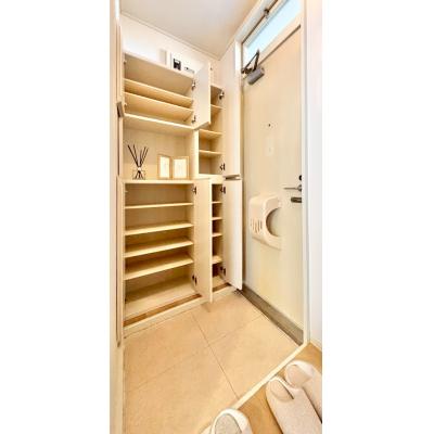すますてマンスリー77【Wi-Fi無料・駐車場有】藤枝市青葉町の物件画像