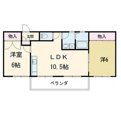 すますてマンスリー77【Wi-Fi無料・駐車場有】藤枝市青葉町の物件画像