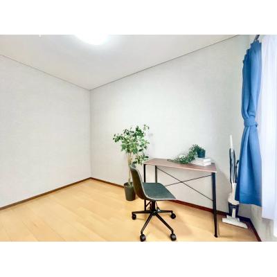 すますてマンスリー78【Wi-Fi・P無料】富士柚木駅歩3分の物件画像