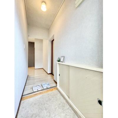 すますてマンスリー78【Wi-Fi・P無料】富士柚木駅歩3分の物件画像