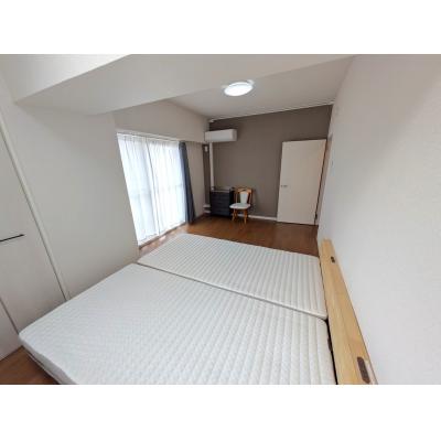 すますてマンスリーR01分譲マンション【WiFi無料】葵区（静岡市葵区神明町）の物件画像