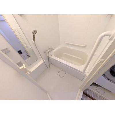 すますてマンスリーR01分譲マンション【WiFi無料】葵区（静岡市葵区神明町）の物件画像