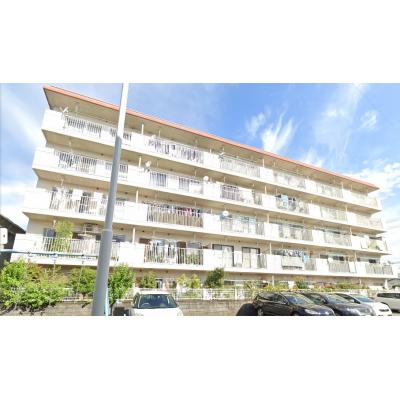 すますてマンスリーR01分譲マンション【WiFi無料】葵区（静岡市葵区神明町）の物件画像