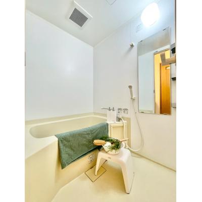 すますてマンスリー79【Wi-Fi・P無料】藤枝駅徒歩5分の物件画像
