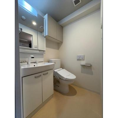 ナビ田端　２階【インターネット（Wi-Fi）無料】【角部屋】【ハイグレード】の物件画像