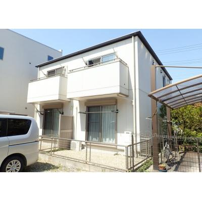 アルDEスリー熱田　（ダブルルーム）　Bの物件画像