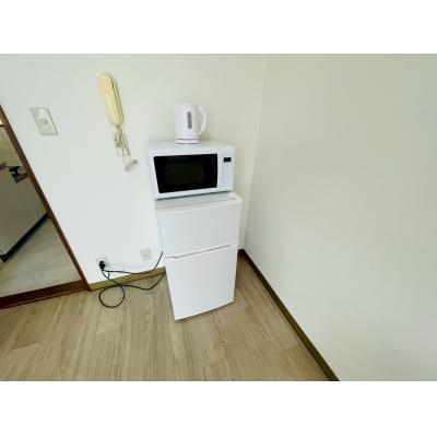 ONLY千葉4【🌈Wi-Fi・管理費０円キャンペーン🌈】駐車場無料！　千葉寺駅⇔🚃千葉駅10分・京成津田沼駅⇔直通の物件画像