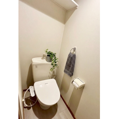 ✨ Wi-Fi無料 📶 犬山口より徒歩19分 🚙 駐車場アリ🚙  🔶マンスリーベースＪＰ🔶　【G038】の物件画像