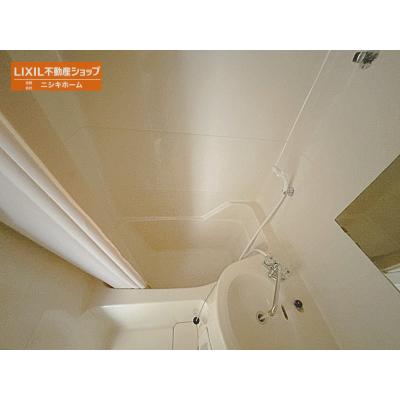 徳島市南昭和町マンスリーの物件画像