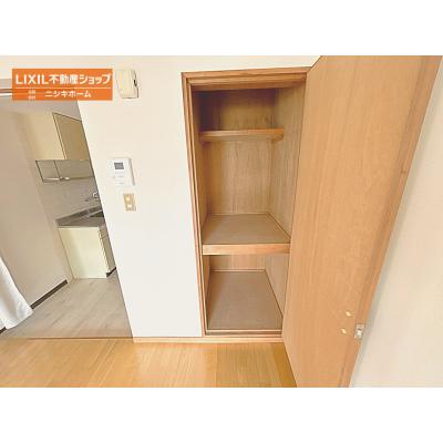 徳島市南昭和町マンスリーの物件画像