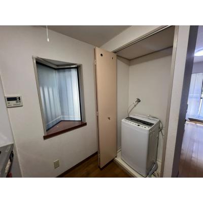 スマイズ淵野辺２７　【禁煙🚭】　オートロック付で風呂トイレ別☆★駅徒歩４分の好立地☆の物件画像