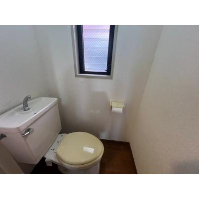 スマイズ淵野辺２７　【禁煙🚭】　オートロック付で風呂トイレ別☆★駅徒歩４分の好立地☆の物件画像