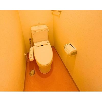🍀グランマンスリー🍀太田東本町Ⅲ 102📍太田駅🚉まで徒歩🚶‍♂️7分🎵【Wi-Fi無料】バス🛁トイレ別✨独立洗面台あり🌈ウォークインクローゼットあり🎀の物件画像