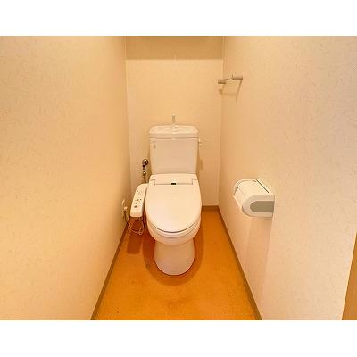 🍀グランマンスリー🍀太田東本町Ⅲ 202📍太田駅🚉まで徒歩🚶‍♂️7分🎵【Wi-Fi無料】バス🛁トイレ別✨独立洗面台あり🌈ウォークインクローゼットあり🎀の物件画像