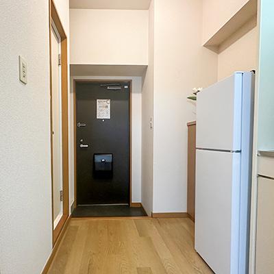 アットイン名古屋駅25の物件画像