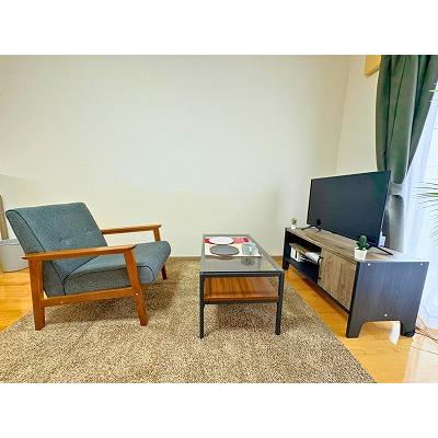 🍀グランマンスリー🍀上越山屋敷町R203🌈上越教育大学🎓徒歩３分🚶コンビニ徒歩４分🏪Wi-Fi無料✨駐車場あり🅿️🚗南向きで日当たり良好🏠☀️の物件画像