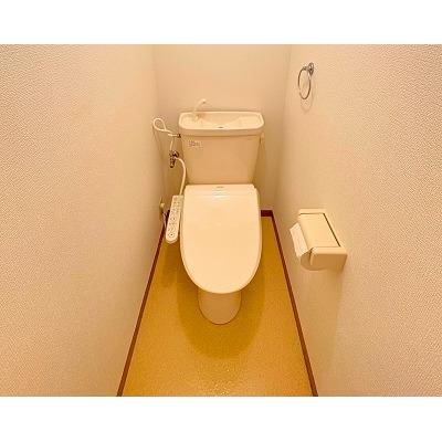 🍀グランマンスリー🍀上越山屋敷町R203🌈上越教育大学🎓徒歩３分🚶コンビニ徒歩４分🏪Wi-Fi無料✨駐車場あり🅿️🚗南向きで日当たり良好🏠☀️の物件画像