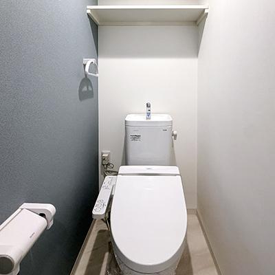 アットイン亀島3の物件画像