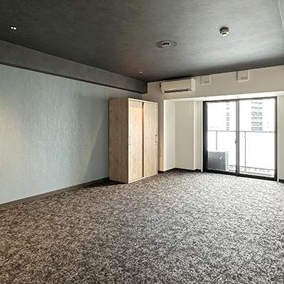 【2026年10月2日～2026年10月31日の間でご入居可能な方限定】アットイン名古屋駅26の物件画像