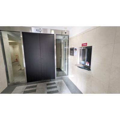 ◣◥◣ Special Sale 実施中 ご契約全期間の賃料「60%OFF」◢◤◢【ネット無制限/浴室乾燥機付き】アスヴェル京都四条 🚭［No.8162030］の物件画像