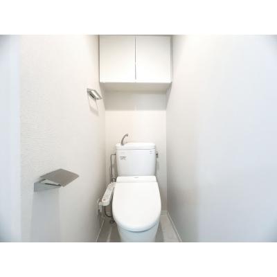 【🎉初期費用オフ｜お得なキャンペーン】【禁煙🚭/Wi-Fi無料🌐】マイナビSTAYミライエ東池袋駅前　403の物件画像