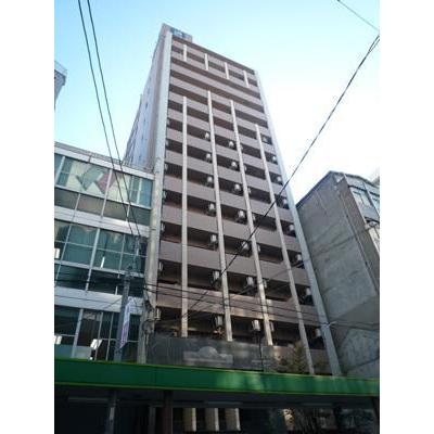 今だけ割引【堺筋本町　徒歩4分】EPミッドプレイス【分譲タイプ、NET無料・ペット相談可・２口ガスコンロ・浴室暖房乾燥機・温水洗浄便座・ドラム式洗濯乾燥機】の物件画像