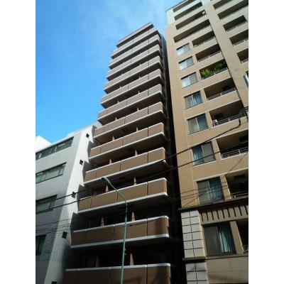 【もうホテルは不要】家具家電フル完備×広々空間｜BraTTo四日市ハーバーサイドの物件画像