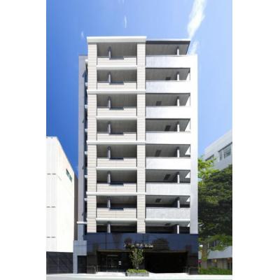 🌸【審査無し！】🌸«家賃：240,000円～»プラン実施中🌸　博多・天神Wアクセス  【Rマンスリー博多ST2】201,203,303,602,702,703,802,902号室の物件画像