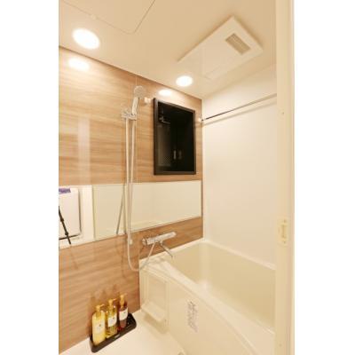 🌸【審査無し！】🌸«家賃：240,000円～»プラン実施中🌸　博多・天神Wアクセス  【Rマンスリー博多ST2】201,203,303,602,702,703,802,902号室の物件画像
