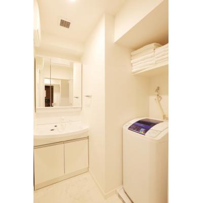 🌸【審査無し！】🌸«家賃：240,000円～»プラン実施中🌸　博多・天神Wアクセス  【Rマンスリー博多ST2】201,203,303,602,702,703,802,902号室の物件画像