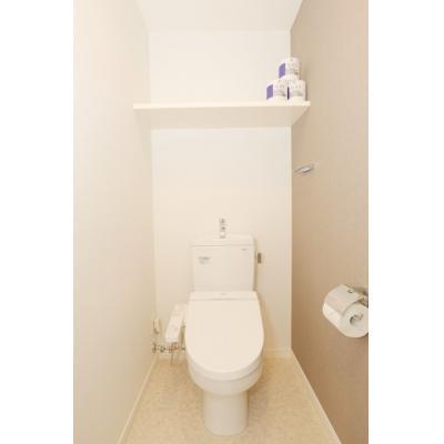 🌸【審査無し！】🌸«家賃：240,000円～»プラン実施中🌸　博多・天神Wアクセス  【Rマンスリー博多ST2】201,203,303,602,702,703,802,902号室の物件画像