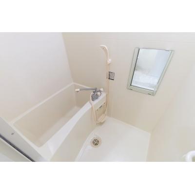 📣お値引き🈹キャンペーン✨Wi-Fi🛜レンタル✨禁煙🚭ダブルベッド🛌ソファ🛋️★SステイDN都島北通★独立洗面化粧台・温水洗浄便座・浴室乾燥機・ガス２口K★の物件画像