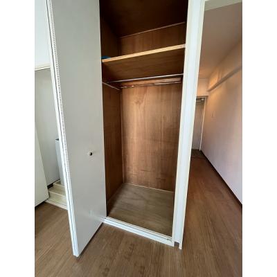今だけ割引【今宮戎・恵美須町・大国町・新今宮】LM難波南第2【オートロック、宅配ボックス、43型TV・セミダブルベッド・縦型洗濯機を設置】の物件画像