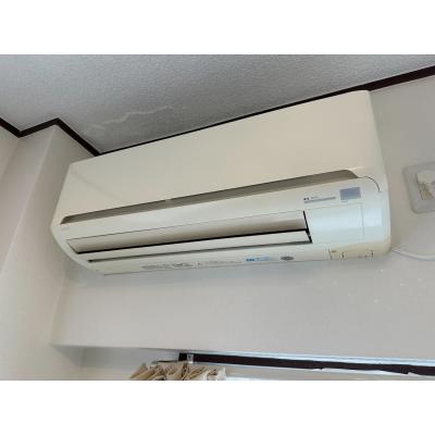 八宝ビル307（JR西広島駅徒歩3分・TVモニターホン・周辺飲食店多数）の物件画像