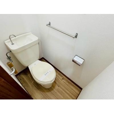 ONLY小田原8☆バストイレ別・3DK角部屋☆★お得な駐車場込料金！★小田急小田原線🚃「栢山駅徒歩10分」「小田原駅25分」の物件画像