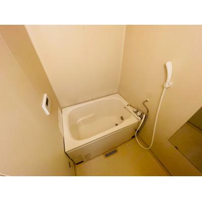 ONLY本厚木3☆★WIFI無料★B・T別★ペット可2DK角部屋☆★駐車場込料金！★　🚗本厚木駅まで車で20分、海老名駅までも車で20分の物件画像