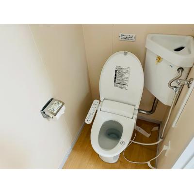 ONLY本厚木3☆★WIFI無料★B・T別★ペット可2DK角部屋☆★駐車場込料金！★　🚗本厚木駅まで車で20分、海老名駅までも車で20分の物件画像