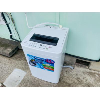 ONLY本厚木3☆★WIFI無料★B・T別★ペット可2DK角部屋☆★駐車場込料金！★　🚗本厚木駅まで車で20分、海老名駅までも車で20分の物件画像